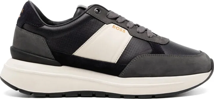 Jace sneakers