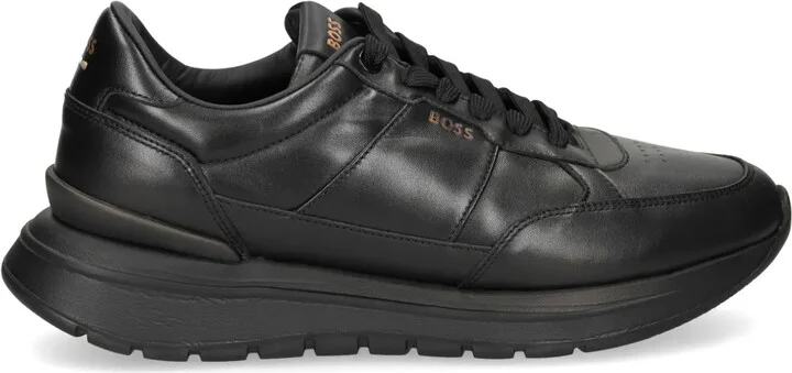 Jace sneakers
