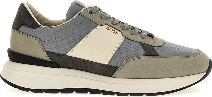 'jace' Sneakers