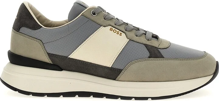 Jace Sneakers