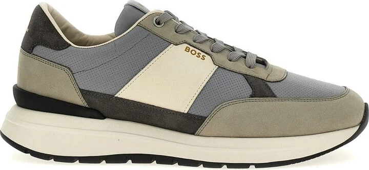 'Jace' Sneakers