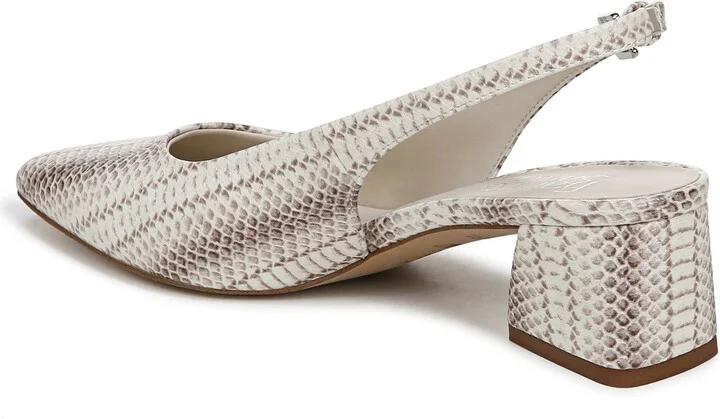 Jacer Slingback Pump - Image 2