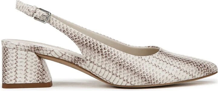 Jacer Slingback Pump - Image 5