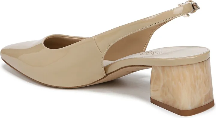 Jacer Slingback Pump - Image 2