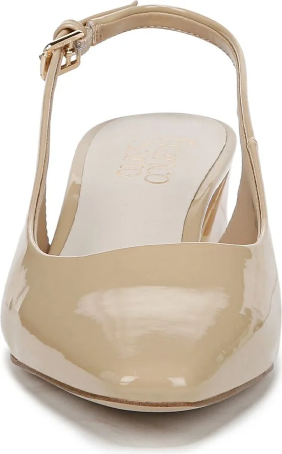 Jacer Slingback Pump - Image 3