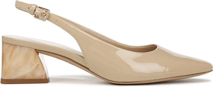 Jacer Slingback Pump - Image 5