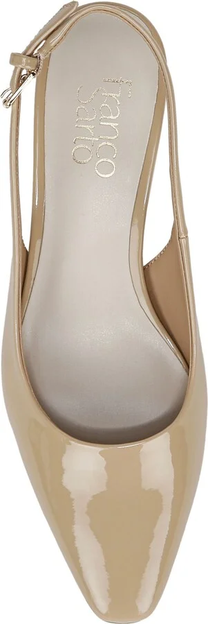Jacer Slingback Pump - Image 6