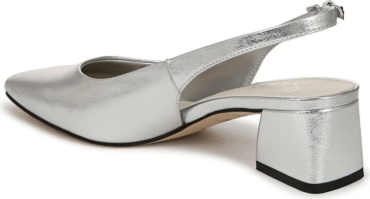 Jacer Slingback Pump - Image 2