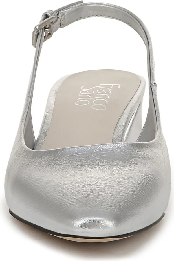 Jacer Slingback Pump - Image 3