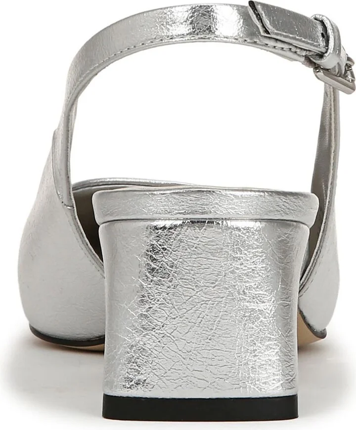 Jacer Slingback Pump - Image 4