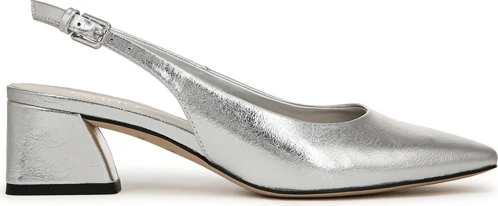 Jacer Slingback Pump - Image 5