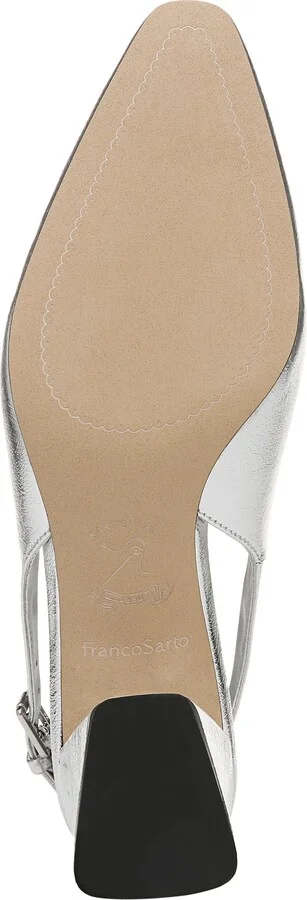 Jacer Slingback Pump - Image 7
