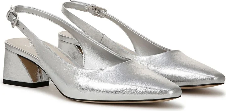 Jacer Slingback Pump - Image 9