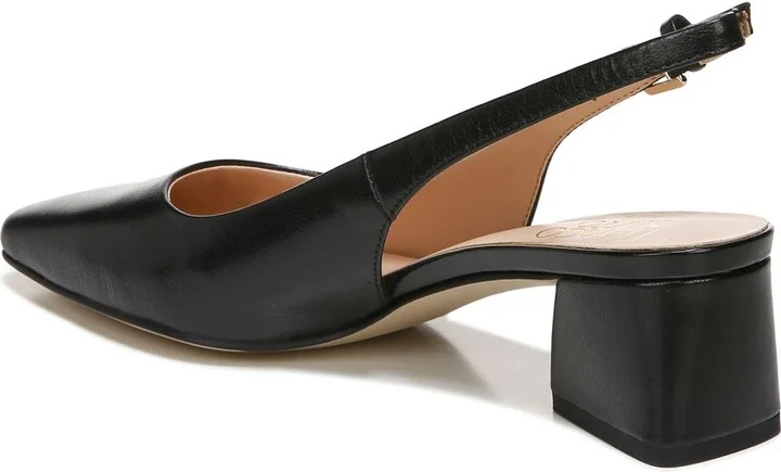 Jacer Slingback Pump - Image 2