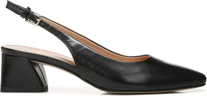 Jacer Slingback Pump - Image 3