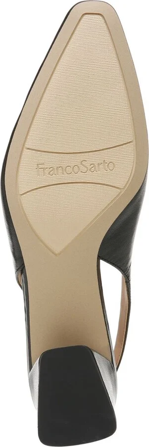 Jacer Slingback Pump - Image 5