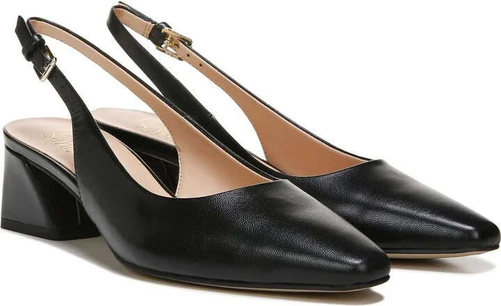 Jacer Slingback Pump - Image 7