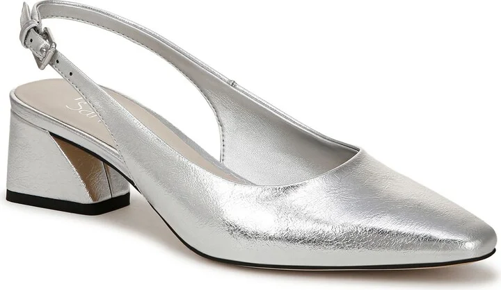 Jacer Slingback Pump