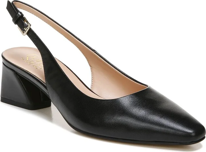 Jacer Slingback Pump