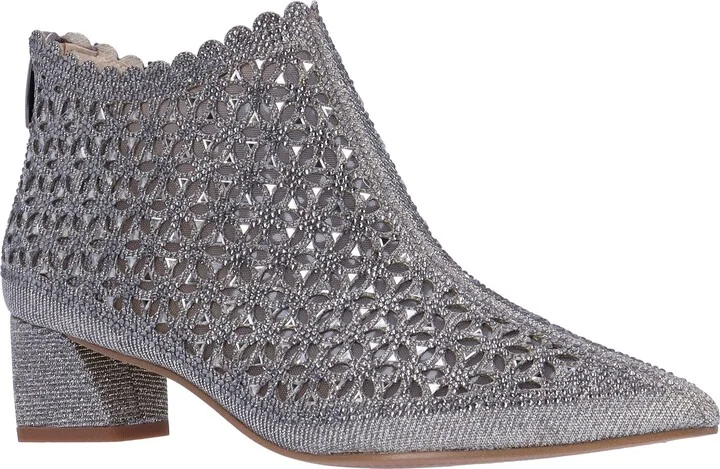 Pewter