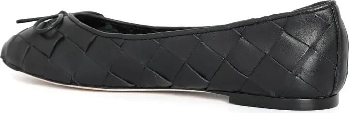 Jack ballet flats - Image 3