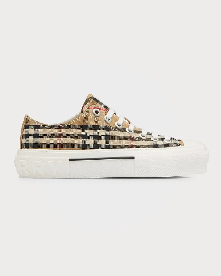 Archive Beige