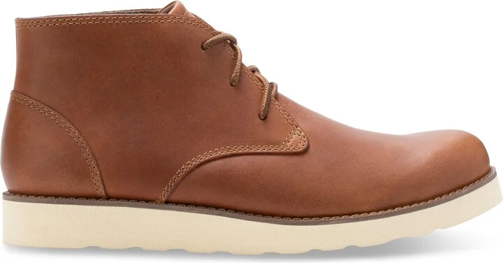 Jack Chukka Boot - Image 2