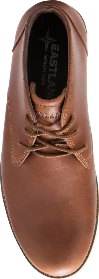 Jack Chukka Boot - Image 3