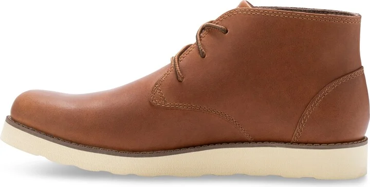 Jack Chukka Boot - Image 4