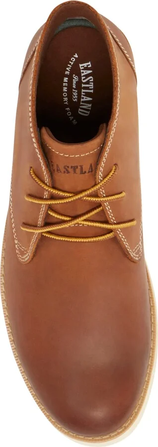 Jack Chukka Boot - Image 3