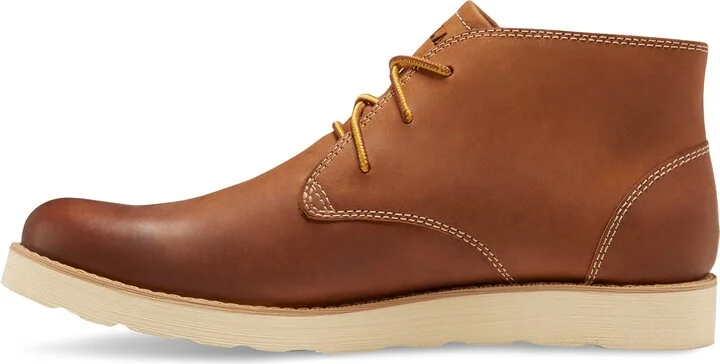 Jack Chukka Boot - Image 5