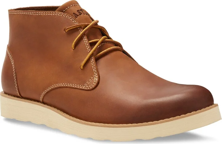 Jack Chukka Boot