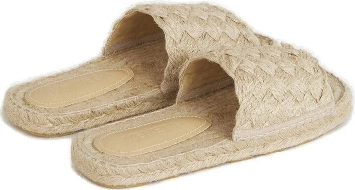 Jack Espadrilles - Image 2