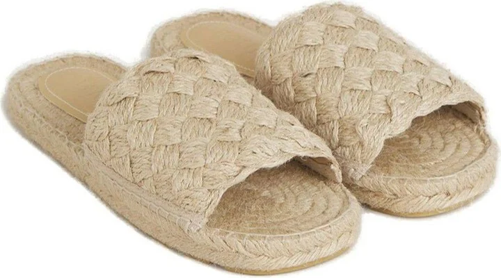 Jack Espadrilles - Image 3