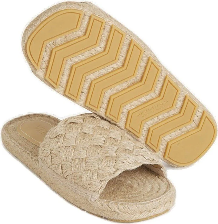 Jack Espadrilles - Image 4