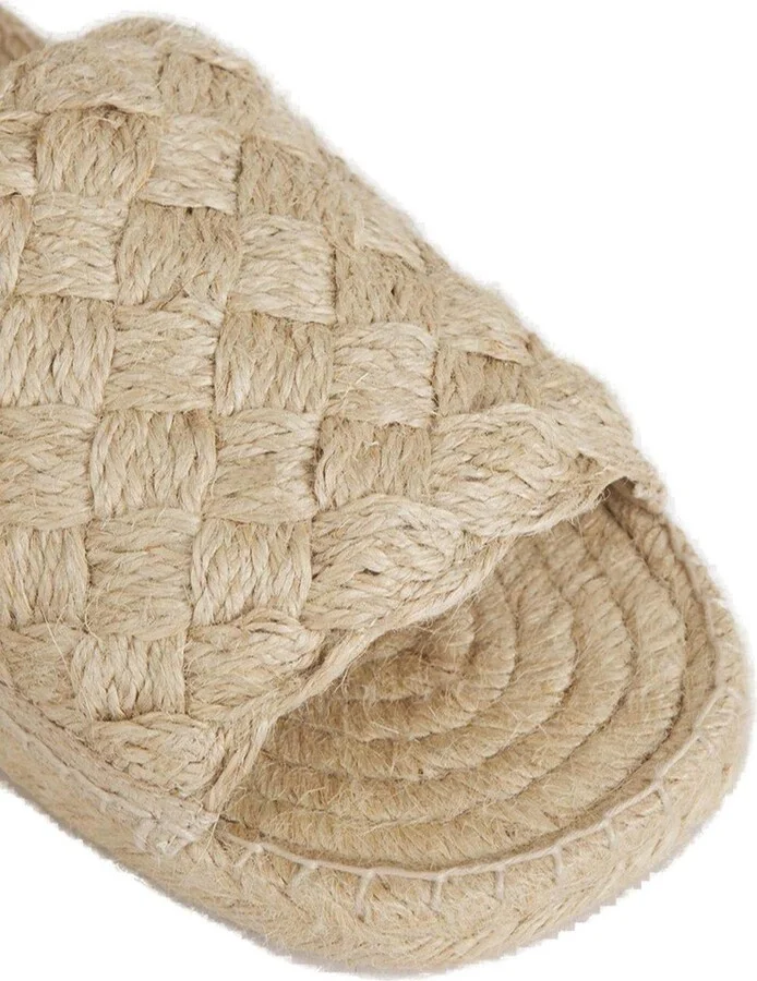 Jack Espadrilles - Image 5