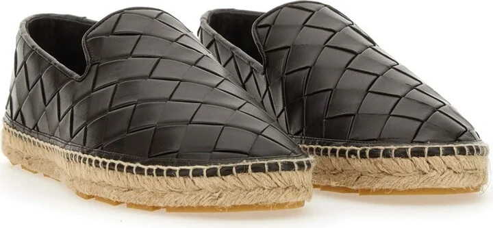 Jack Espadrilles - Image 2