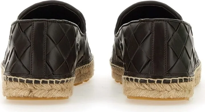 Jack Espadrilles - Image 3