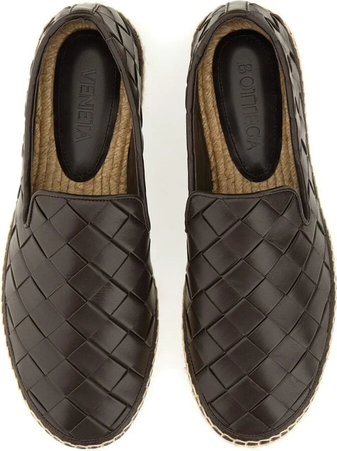 Jack Espadrilles - Image 4