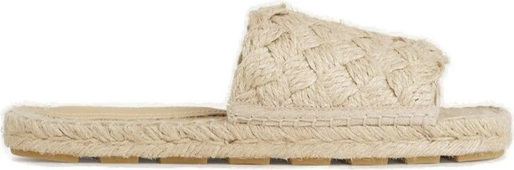 Jack Espadrilles
