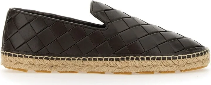 Jack Espadrilles