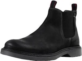 Jack & Jones Man Ankle boots - Image 2