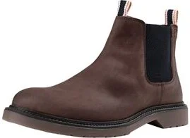 Jack & Jones Man Ankle boots - Image 5