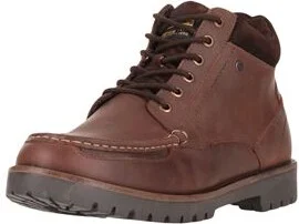 Jack & Jones Man Ankle boots - Image 2