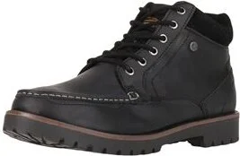 Jack & Jones Man Ankle boots - Image 5