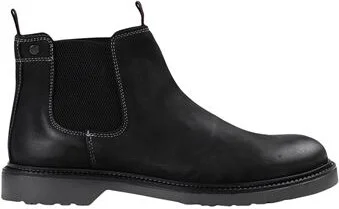 Jack & Jones Man Ankle boots