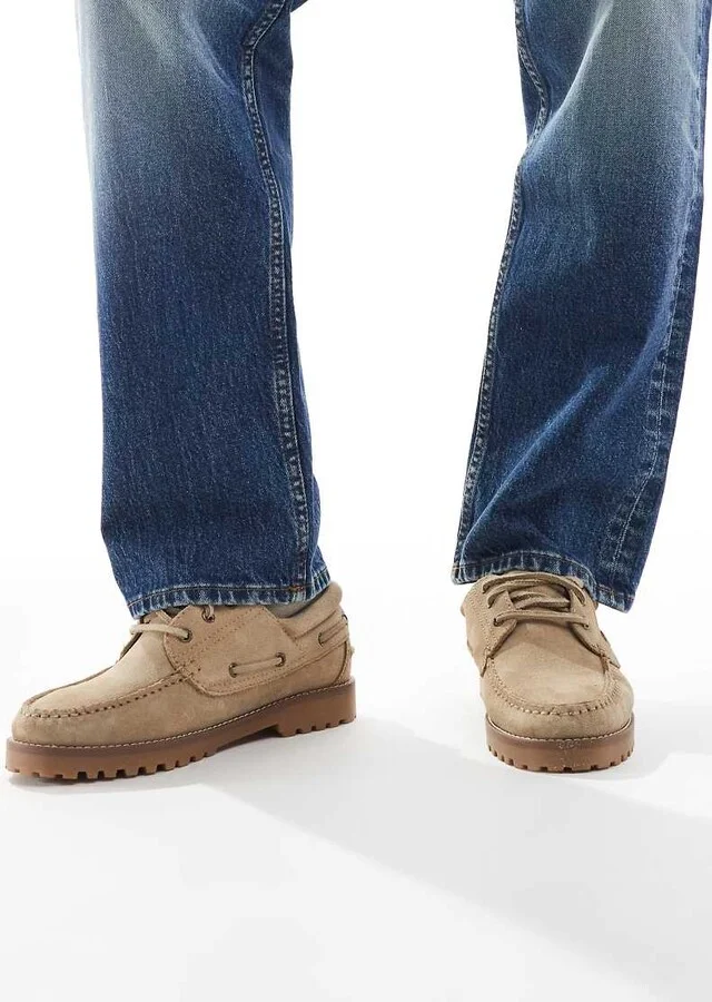 Neutral