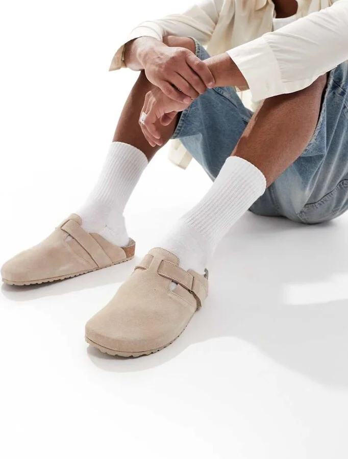 Neutral