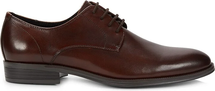 Medium Brown