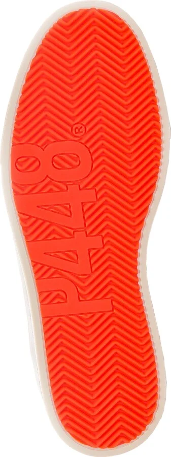 Jack Low Top Sneaker - Image 4